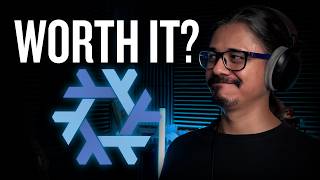 Reacting to Matt's Year on NixOS: Is It Worth the Complexity