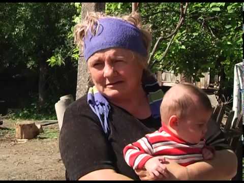 ქარელის რაიონიდან 54 წლის მამაკაცი გაიტაცეს