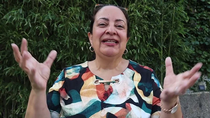 Exploring Park Güell: A Stunning Guide to Gaudí's Masterpiece in Barcelona