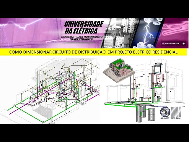 Extensão elétrica, como usar uma de forma adequada? - EletroJr - Empresa de  Engenharia Elétrica da UFBA