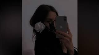 kiss it better - rihanna (sped up   reverb)