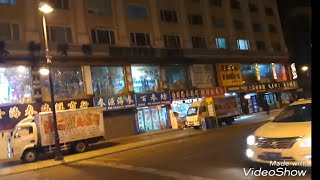 Суйфеньхэ//Авто у Леши авто-магазин//постельное белье магазин Суйфеньхэ//Авто у Леши авто-магазин//постельное белье магазин