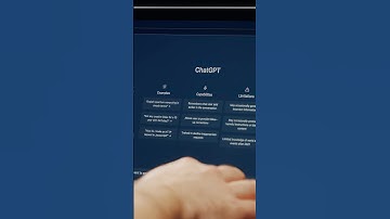 AI drives 10% of traffic. It’s conversation, not search. #AI #Marketing #digitalmarketing