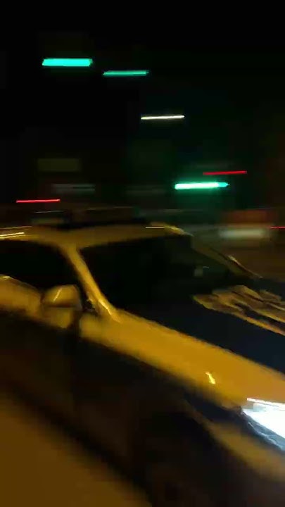 stellenangebote polizei konstanz