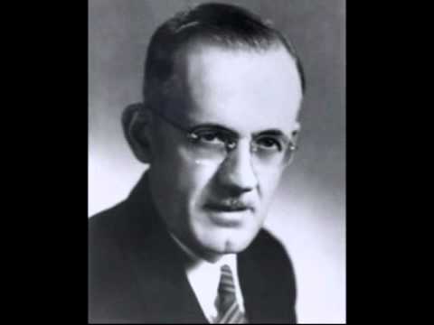 Aw Tozer A Biography Of Judas Iscariot Simons Son - 