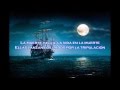 Iron Maiden - Rime of the Ancient Mariner. Letra en español.