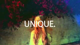 Sade - Sweetest Taboo Manja Flip