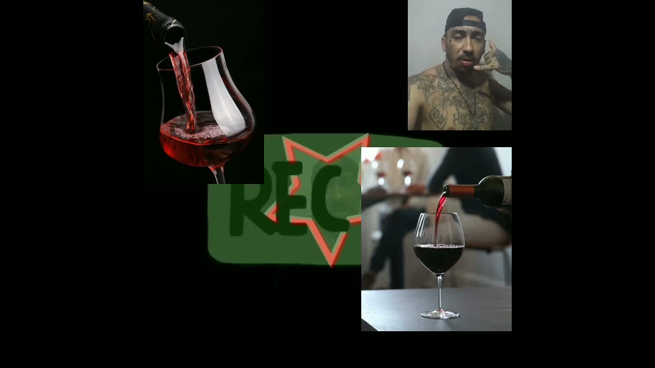 OG7K _ B7ND1D0  (Official Músic)