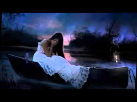 jokhon porbe na mor - YouTube