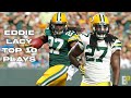 Eddie Lacy Top 10 Plays | Green Bay Packers Mp3 Song