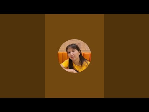 MAKULIMLIM NA HAPON