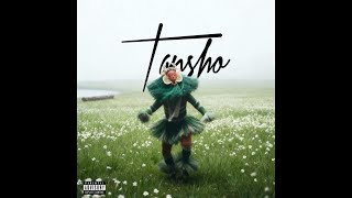 prod_rvmen - Mara Tansho
