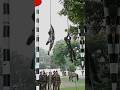 “Commandos in Action”“Fearless Training Mode”“Strength &amp; Discipline”#indianarmy