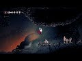 عالم Hollow Knight Silksong بيحلو اكتر واكتر