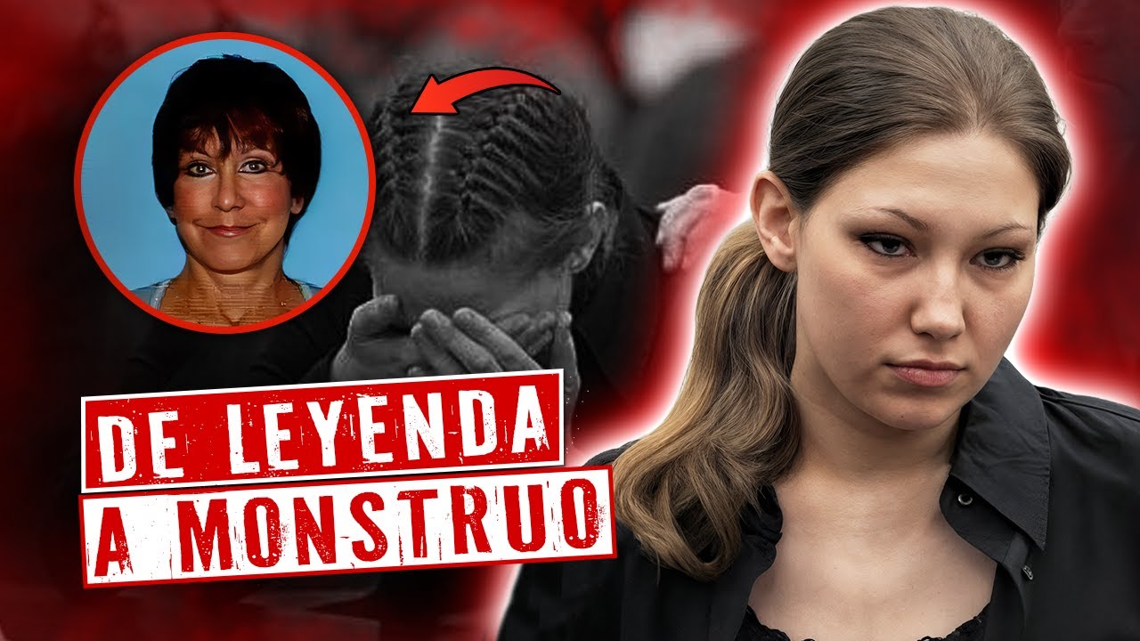 #3 Crímenes Reales en EE.UU | Documental Completo 3 Horas | Verdad Sangrienta