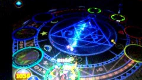 Wizard101 Commentary Part 2!