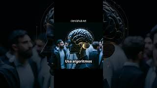 ¿Tu Cerebro Puede Aislar Sonidos?