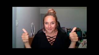 Ready! Set! READ! (Research and Write) – Fifth Grade, Lesson 4
