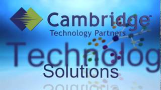 Celebrity CTP Video 2009 Wealth