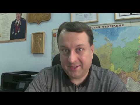 УГРОЗЫ ДОЛЖНИКАМ. КАК