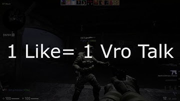 Csgo Goin Hard W/Knife S1 Ep 1| Just dust 2 cheater que