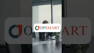 Simplify Invoice & Billing Management with Opsmart | Faster Billing Solution