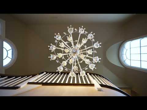 51 Bellevue Ave, Rumson, NJ home video tour