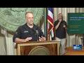 State, counties mobilize resources ahead of Hurricane Lowell