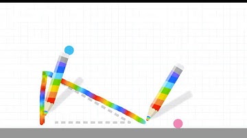 I have cleared stage 2 on Brain Dots! http://braindotsapp.com #BrainDots #BrainDots_s2