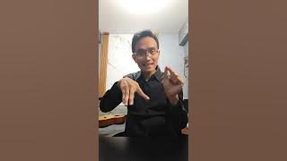 260924 Protokol Autoimun, Asma dan Alergi