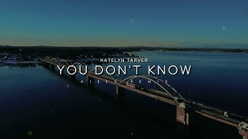 DJ Slow Remix - You Don