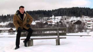 Stefan Moll - Ohne Musi wär nix los