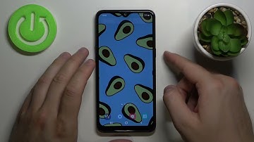 How to Disable Camera Quick Launch in SAMSUNG Galaxy A10s – Deactivate Quick Launch