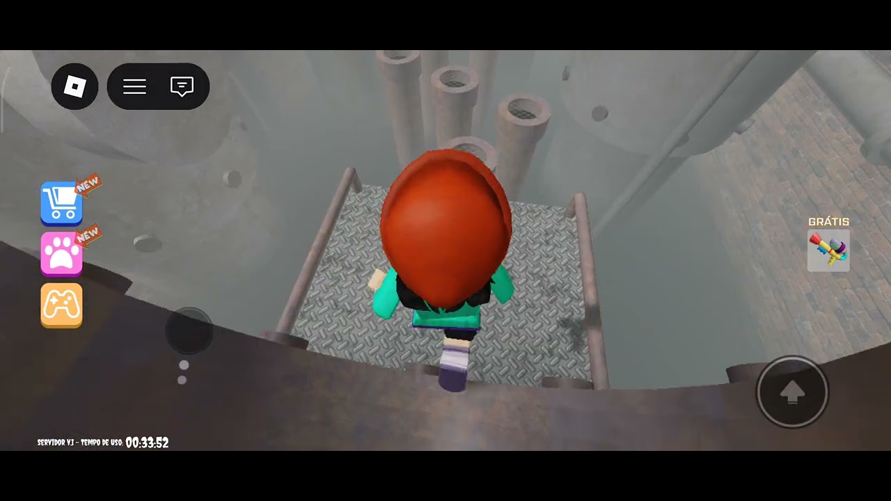 6 de janeiro de 2026