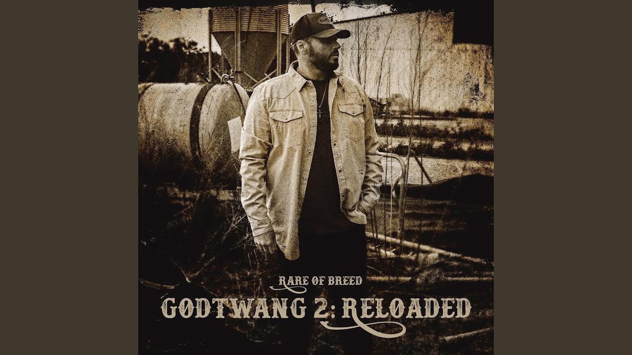 Watch Come Back Home on YouTube Watch Come Back Home on YouTube