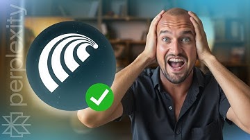 6 příkladů na co používat AI prohlížeč Comet!