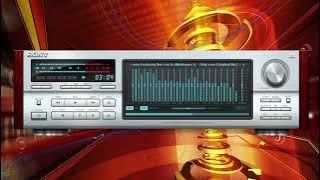 Romantic Avenue ft  Alimkhanov A  ft  Bee Lee   Only Love Original Mix.