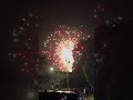 4TH OF JULY DOWNTOWN CELEBRATION 2025 ЁЯОЙЁЯТе 4TH OF JULY DOWNTOWN CELEBRATION 2025 ЁЯОЙЁЯТе