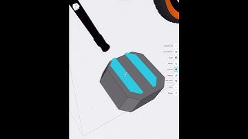 Put the pedal to the metal with #shapr3d. #3dmodeling #3ddesign #cad #engineering