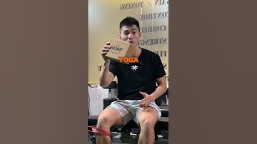 Tibial Rotation is Secret to Knee Pain?