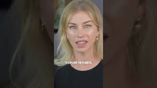 Would the Mandalorian use this API?