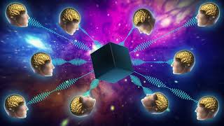 10,000 AI Agents Just Solved the 182-Year Navier-Stokes Problem