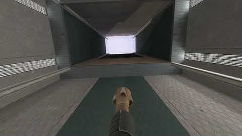 Boshy on jump_kuna - 01:11.534