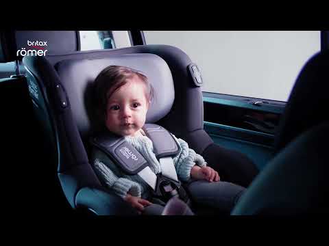 Wideo: Recenzja systemu Uppababy Vista + BeSafe iZi Go