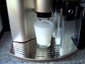 Delonghi Magnifica Latte Macchiato