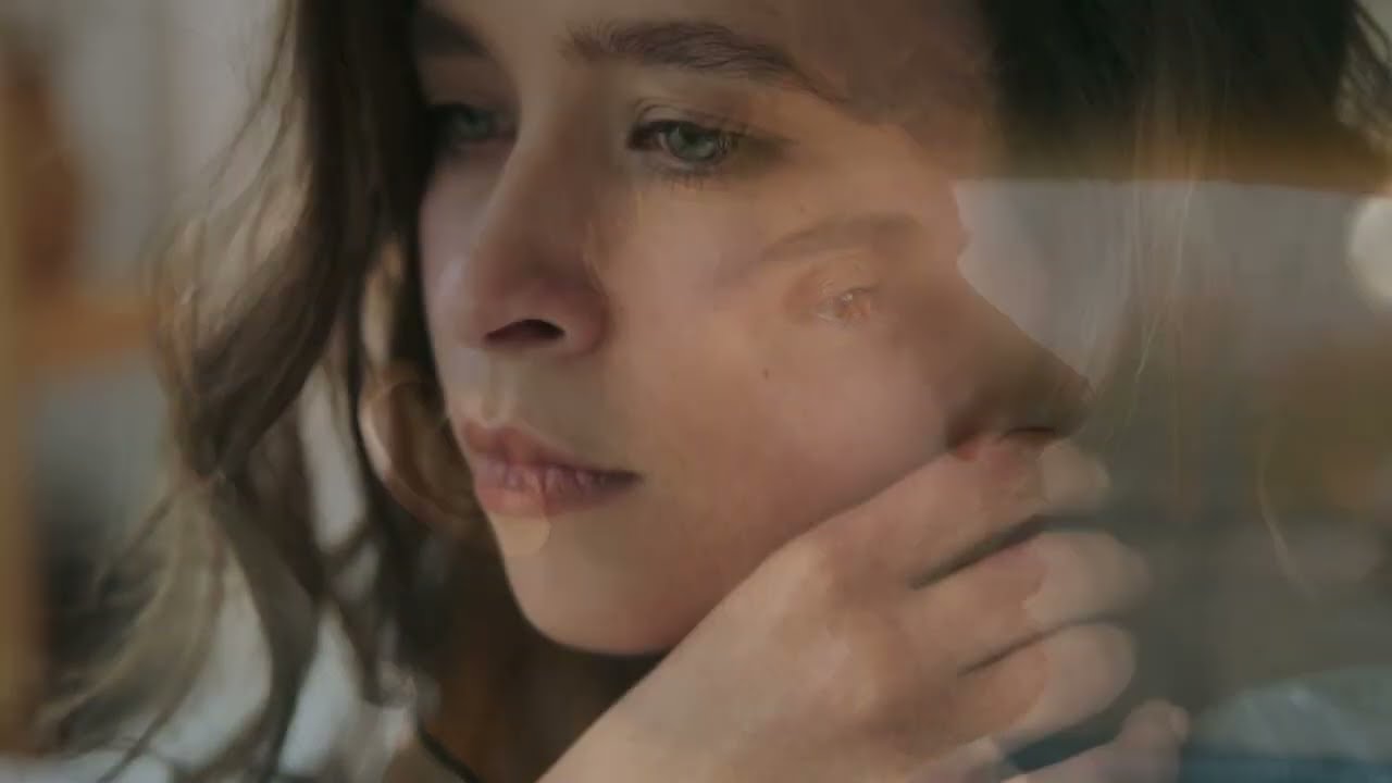 Bleib nicht wach wegen mir -  Andy Borg