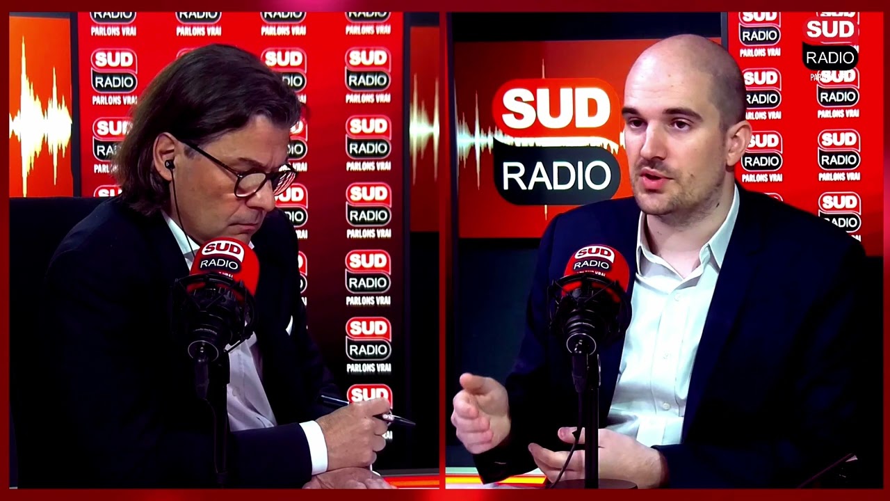 Bitcoin est considéré par beaucoup comme une forme d’or numérique !