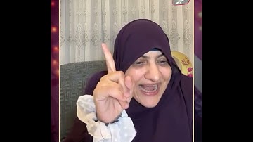 4 قواب مهمة للنجاة من فتن الدنيا ذكرتها سورة الكهف.. تعرف عليها مع د. هالة سمير