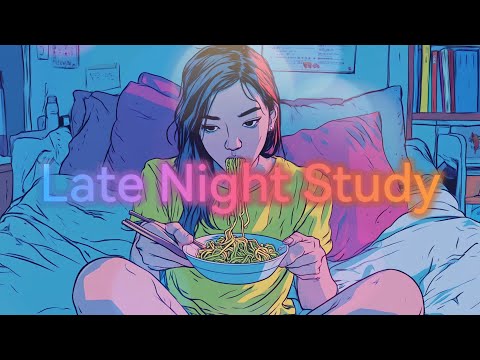 Chill Lofi Beats