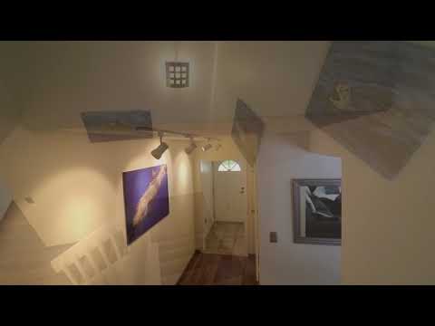 1625 Kalaniiki St, Honolulu, HI home video tour